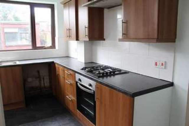  Image of 3 bedroom Detached house to rent in Richmond Avenue Seaforth Liverpool L21 at Liverpool, L21 2PT