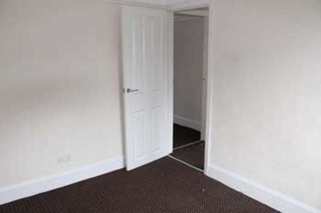 Image of 3 bedroom Detached house to rent in Richmond Avenue Seaforth Liverpool L21 at Liverpool, L21 2PT