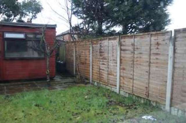  Image of 3 bedroom Detached house to rent in Richmond Avenue Seaforth Liverpool L21 at Liverpool, L21 2PT