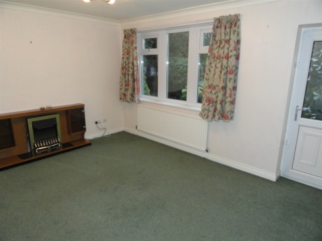  Image of 2 bedroom Terraced house for sale in Richmond Mews Shipley BD18 at Moorhead Shipley, BD18 4TA