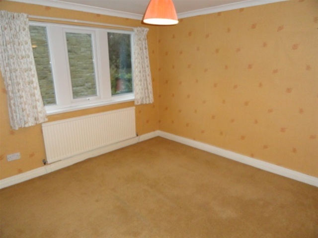  Image of 2 bedroom Terraced house for sale in Richmond Mews Shipley BD18 at Moorhead Shipley, BD18 4TA