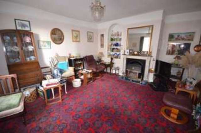  Image of 7 bedroom Detached house for sale in Richmond Place Dawlish EX7 at Richmond Place  Dawlish, EX7 9PL