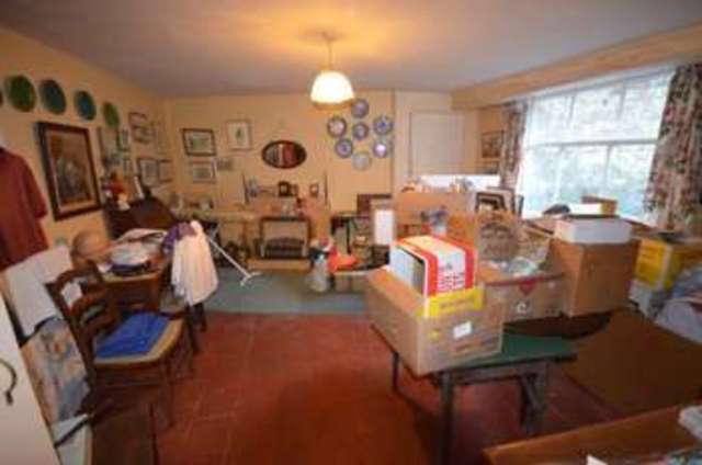  Image of 7 bedroom Detached house for sale in Richmond Place Dawlish EX7 at Richmond Place  Dawlish, EX7 9PL