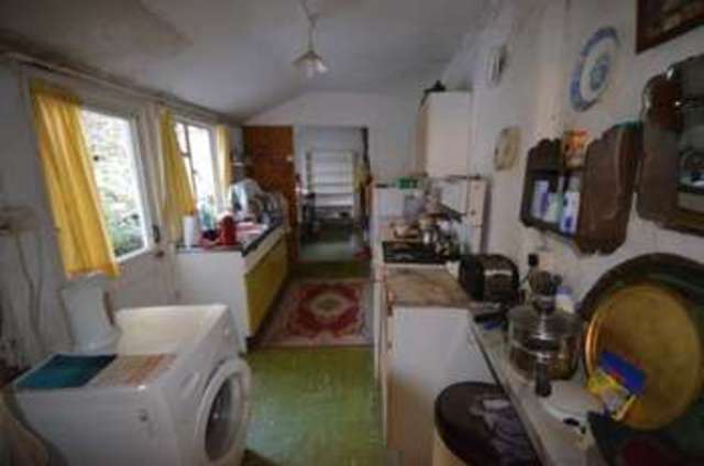 Image of 7 bedroom Detached house for sale in Richmond Place Dawlish EX7 at Richmond Place  Dawlish, EX7 9PL