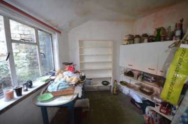  Image of 7 bedroom Detached house for sale in Richmond Place Dawlish EX7 at Richmond Place  Dawlish, EX7 9PL