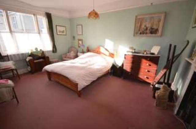  Image of 7 bedroom Detached house for sale in Richmond Place Dawlish EX7 at Richmond Place  Dawlish, EX7 9PL