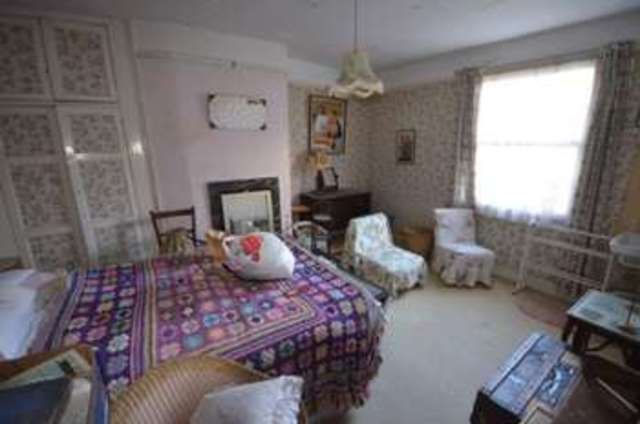  Image of 7 bedroom Detached house for sale in Richmond Place Dawlish EX7 at Richmond Place  Dawlish, EX7 9PL