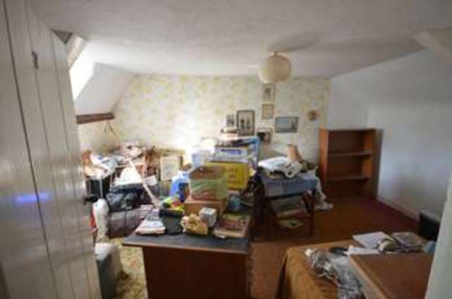  Image of 7 bedroom Detached house for sale in Richmond Place Dawlish EX7 at Richmond Place  Dawlish, EX7 9PL