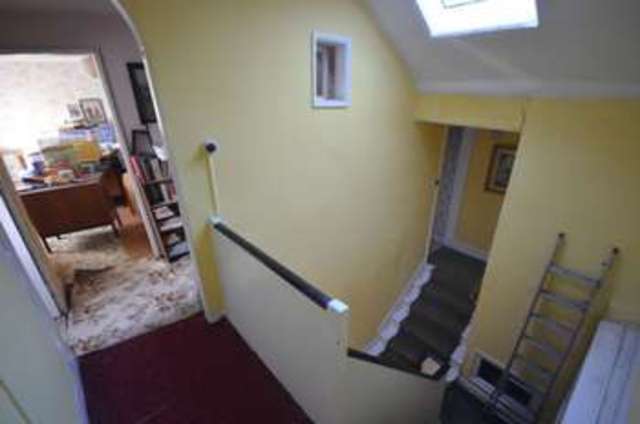  Image of 7 bedroom Detached house for sale in Richmond Place Dawlish EX7 at Richmond Place  Dawlish, EX7 9PL