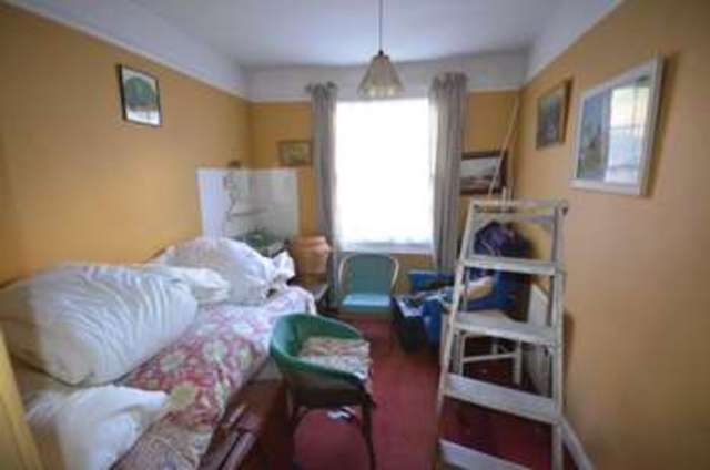  Image of 7 bedroom Detached house for sale in Richmond Place Dawlish EX7 at Richmond Place  Dawlish, EX7 9PL