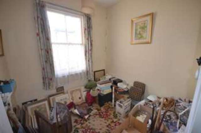  Image of 7 bedroom Detached house for sale in Richmond Place Dawlish EX7 at Richmond Place  Dawlish, EX7 9PL