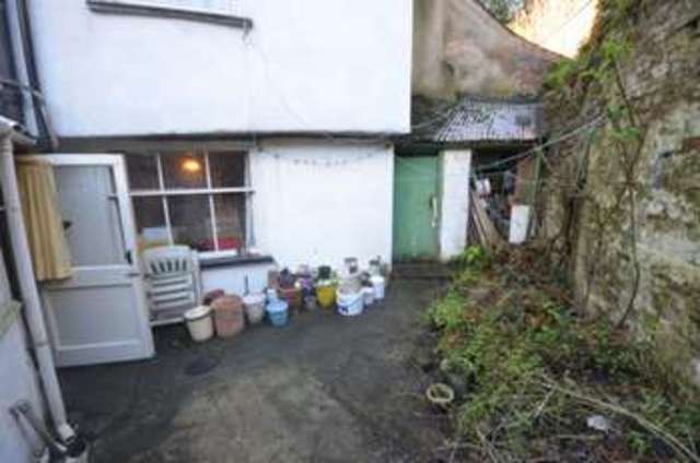  Image of 7 bedroom Detached house for sale in Richmond Place Dawlish EX7 at Richmond Place  Dawlish, EX7 9PL