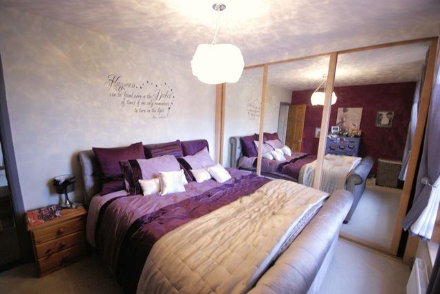  Image of 2 bedroom Terraced house for sale in Richmond Road Gosport PO12 at Richmond Road  Gosport, PO12 3QJ