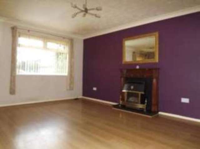  Image of 4 bedroom Detached house for sale in Rickyard Road Abington Northampton NN3 at Northampton Northamptonshire Boothville, NN3 3RR