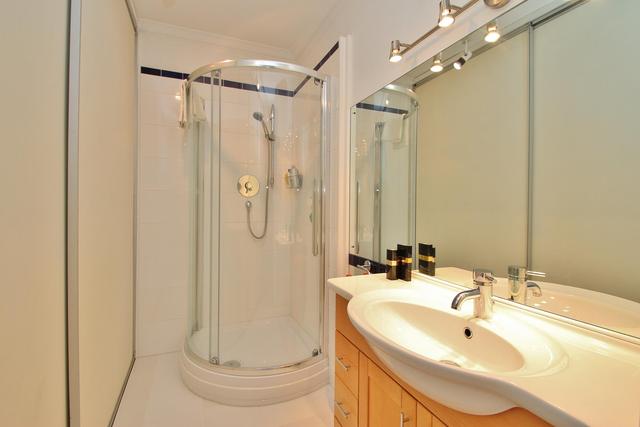  Image of 5 bedroom Semi-Detached house for sale in Ridgeway Horsell Woking GU21 at Horsell Surrey Horsell, GU21 4QR