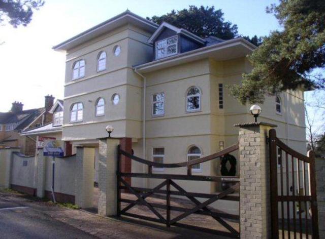  Image of 2 bedroom Apartment for sale in The Ridge Woking GU22 at The Ridge Woking Woking, GU22 7EG