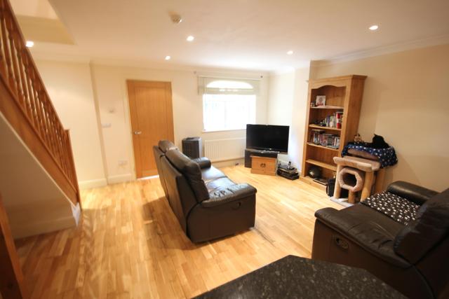  Image of 2 bedroom Apartment for sale in The Ridge Woking GU22 at The Ridge Woking Woking, GU22 7EG