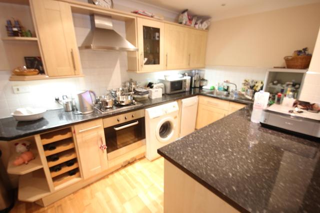  Image of 2 bedroom Apartment for sale in The Ridge Woking GU22 at The Ridge Woking Woking, GU22 7EG