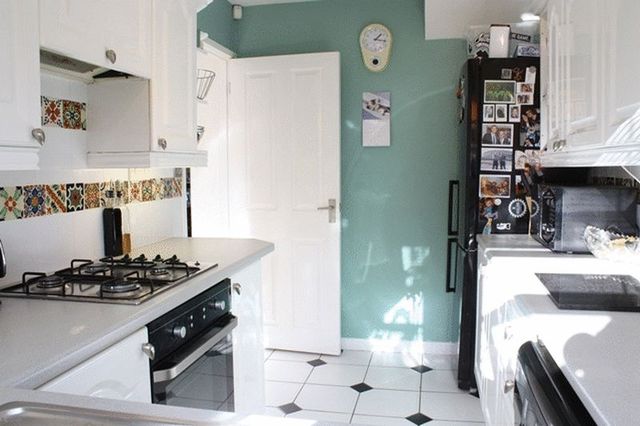  Image of 3 bedroom Semi-Detached house for sale in Ridingfold Halewood Liverpool L26 at Riding Fold  Liverpool, L26 7AP