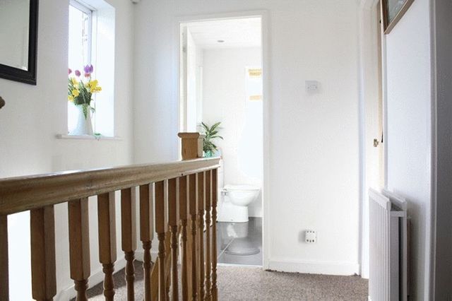 Image of 3 bedroom Semi-Detached house for sale in Ridingfold Halewood Liverpool L26 at Riding Fold  Liverpool, L26 7AP