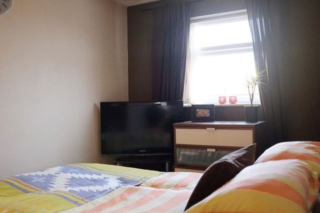  Image of 3 bedroom Semi-Detached house for sale in Ridingfold Halewood Liverpool L26 at Riding Fold  Liverpool, L26 7AP