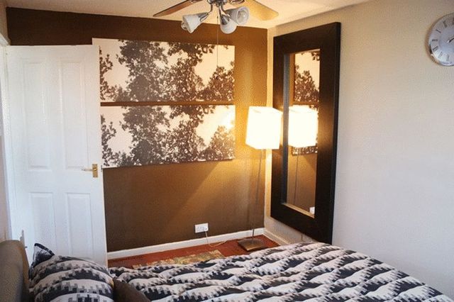  Image of 3 bedroom Semi-Detached house for sale in Ridingfold Halewood Liverpool L26 at Riding Fold  Liverpool, L26 7AP