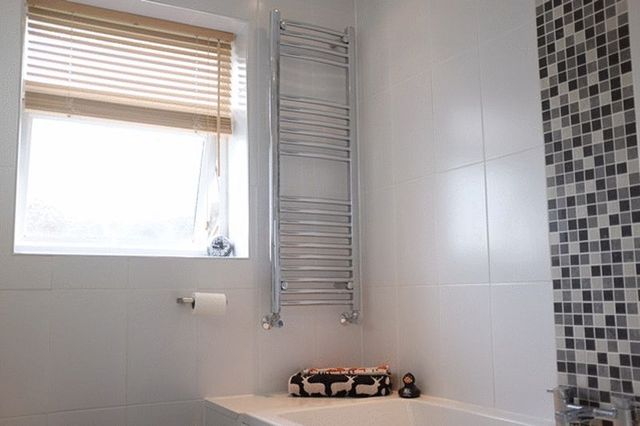  Image of 3 bedroom Semi-Detached house for sale in Ridingfold Halewood Liverpool L26 at Riding Fold  Liverpool, L26 7AP