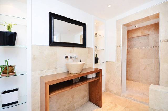  Image of 4 bedroom Detached house for sale in Ridley Road London E8 at Ridley Road  Dalston, E8 2NH
