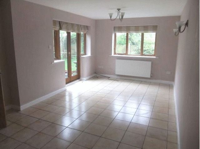  Image of 5 bedroom Detached house to rent in Ringrose Close Newark NG24 at Ringrose Close  Newark, NG24 2JL