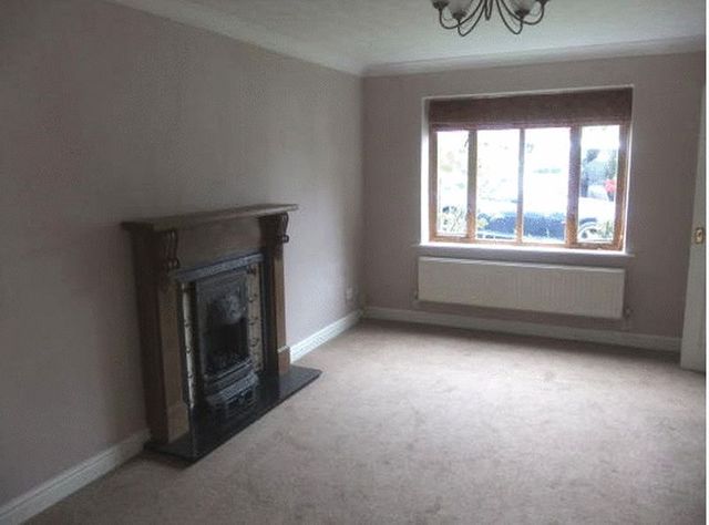 Image of 5 bedroom Detached house to rent in Ringrose Close Newark NG24 at Ringrose Close  Newark, NG24 2JL