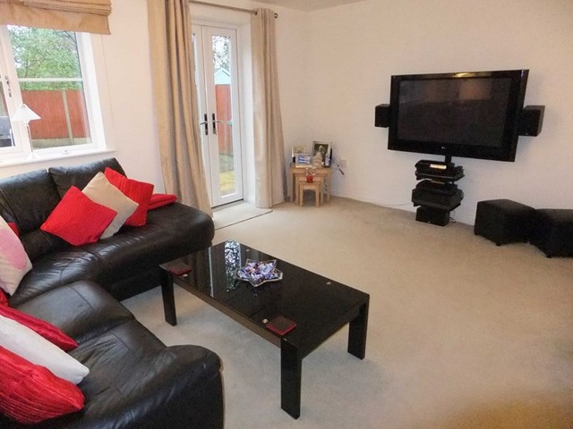  Image of 4 bedroom Semi-Detached house for sale in Ringswood Road Solihull B92 at Ringswood Road  Solihull, B92 7NH