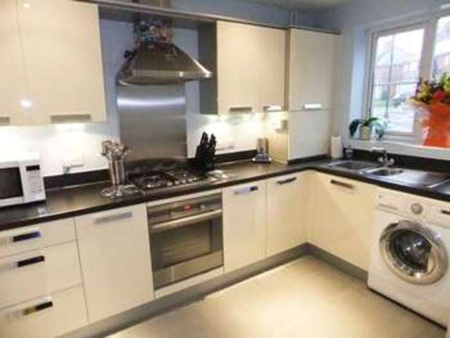  Image of 4 bedroom Semi-Detached house for sale in Ringswood Road Solihull B92 at Ringswood Road  Solihull, B92 7NH