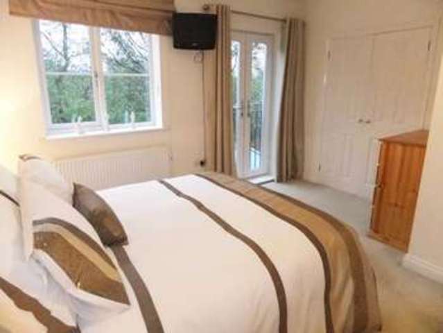  Image of 4 bedroom Semi-Detached house for sale in Ringswood Road Solihull B92 at Ringswood Road  Solihull, B92 7NH