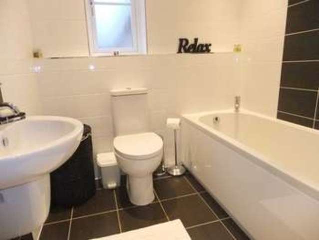  Image of 4 bedroom Semi-Detached house for sale in Ringswood Road Solihull B92 at Ringswood Road  Solihull, B92 7NH