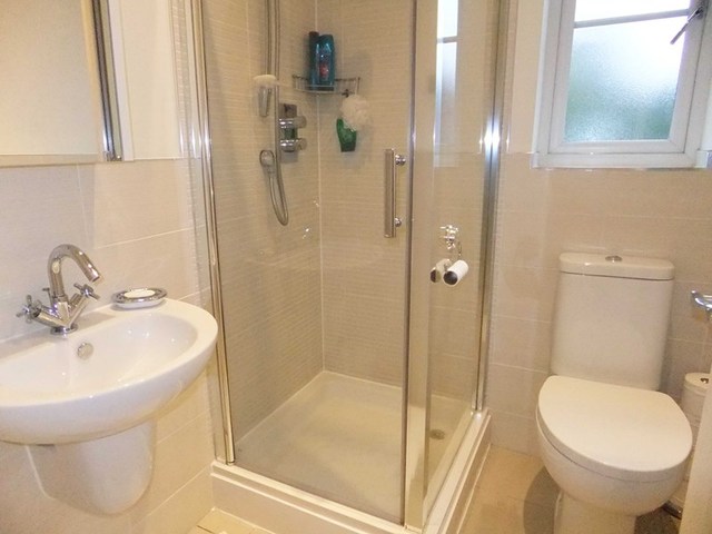  Image of 4 bedroom Semi-Detached house for sale in Ringswood Road Solihull B92 at Ringswood Road  Solihull, B92 7NH