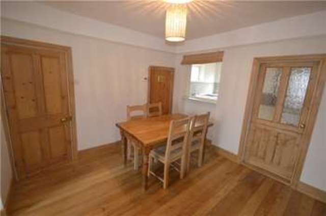  Image of 2 bedroom Semi-Detached house for sale in Risborough Road Maidenhead SL6 at Maidenhead Berkshire Maidenhead, SL6 7BJ