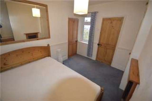  Image of 2 bedroom Semi-Detached house for sale in Risborough Road Maidenhead SL6 at Maidenhead Berkshire Maidenhead, SL6 7BJ