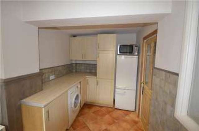  Image of 2 bedroom Semi-Detached house for sale in Risborough Road Maidenhead SL6 at Maidenhead Berkshire Maidenhead, SL6 7BJ