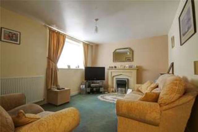  Image of 2 bedroom Flat for sale in Ritsons Court Blackhill Consett DH8 at Blackhill Consett Allensford, DH8 0BA