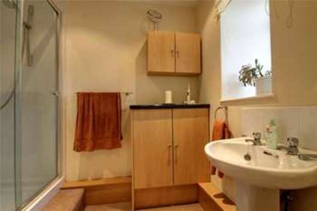  Image of 2 bedroom Flat for sale in Ritsons Court Blackhill Consett DH8 at Blackhill Consett Allensford, DH8 0BA