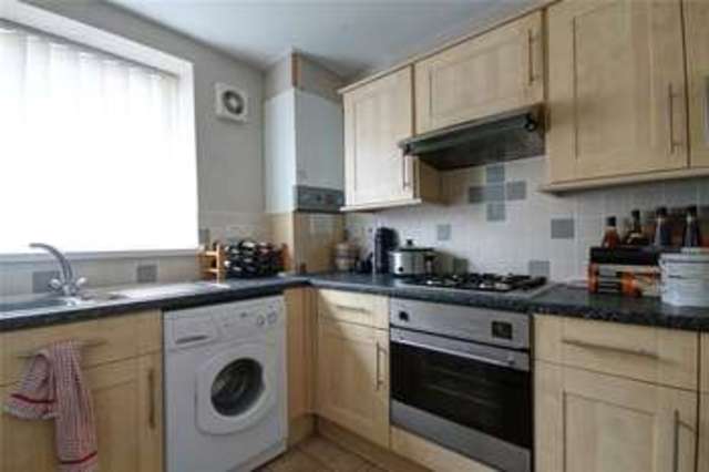  Image of 2 bedroom Flat for sale in Ritsons Court Blackhill Consett DH8 at Blackhill Consett Allensford, DH8 0BA