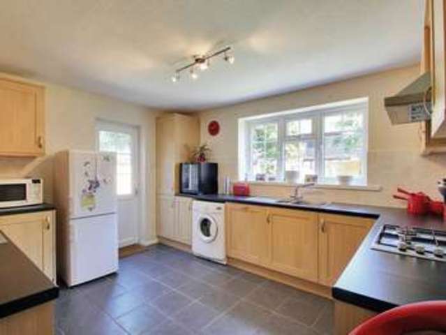  Image of 4 bedroom Detached house for sale in River Mead Ifield Crawley RH11 at River Mead Ifield Green Crawley, RH11 0NS