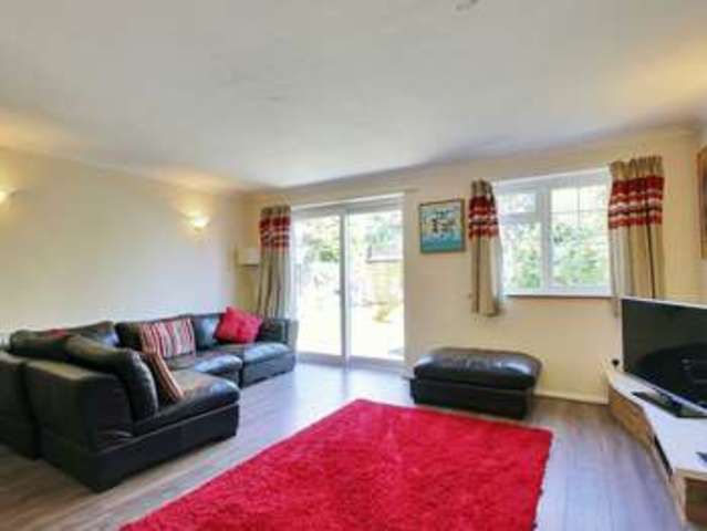 Image of 4 bedroom Detached house for sale in River Mead Ifield Crawley RH11 at River Mead Ifield Green Crawley, RH11 0NS