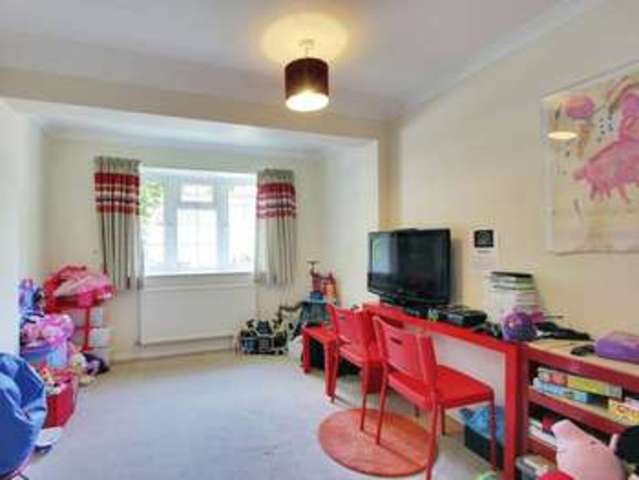  Image of 4 bedroom Detached house for sale in River Mead Ifield Crawley RH11 at River Mead Ifield Green Crawley, RH11 0NS
