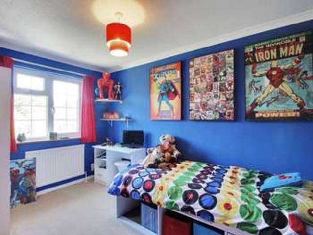  Image of 4 bedroom Detached house for sale in River Mead Ifield Crawley RH11 at River Mead Ifield Green Crawley, RH11 0NS