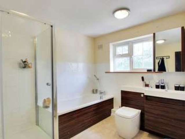  Image of 4 bedroom Detached house for sale in River Mead Ifield Crawley RH11 at River Mead Ifield Green Crawley, RH11 0NS