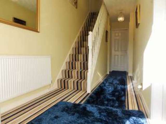  Image of 4 bedroom Detached house for sale in River View Tarleton Preston PR4 at River View Tarleton Preston, PR4 6EB