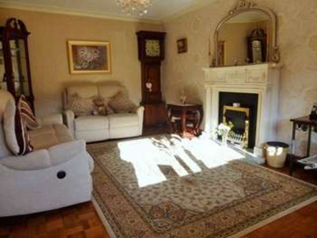  Image of 4 bedroom Detached house for sale in River View Tarleton Preston PR4 at River View Tarleton Preston, PR4 6EB