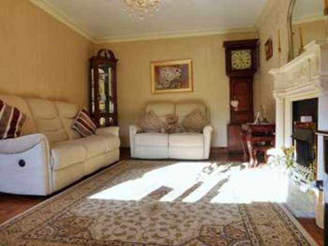  Image of 4 bedroom Detached house for sale in River View Tarleton Preston PR4 at River View Tarleton Preston, PR4 6EB