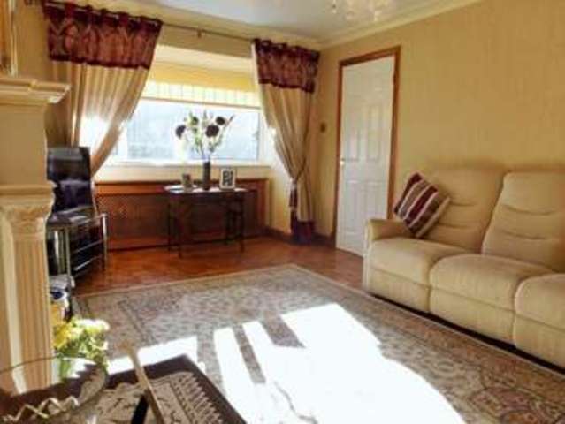  Image of 4 bedroom Detached house for sale in River View Tarleton Preston PR4 at River View Tarleton Preston, PR4 6EB